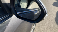 Toyota Yaris 1.5 Hybrid Excel 5dr CVT Hybrid Hatchback
